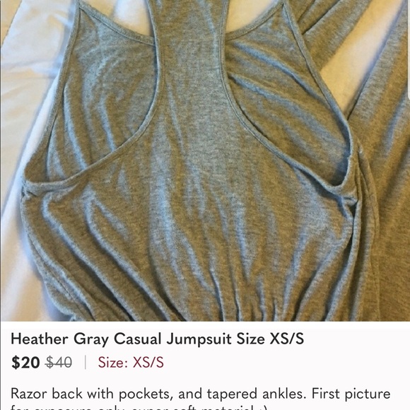 Xs-s - Picture 1 of 3